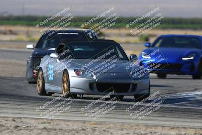 media/Sep-14-2025-Speed Ventures (Sun) [[b2951cd086]]/Yellow/Session 1 (Cotton Corners)/
